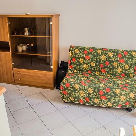 New A Casa Da Ida Apartment Parma Bagian luar foto
